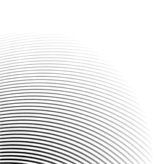 Decoración inferior izquierda