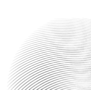 Decoración inferior