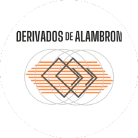 Derivados de Alambrón