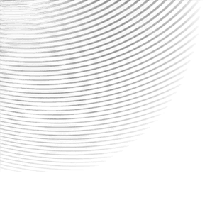 Decoración superior